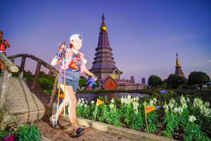 BIB: 
                            <button type="button" onclick="openModal(19241561)" class="btn btn-primary btn-sm float-right btn-popup" data-toggle="modal" data-target=".modal-high-quality">
                        <i class="fas fa-shopping-cart"></i> Add to Cart
                    </button>
                                            <button type="button" onclick="isThisMe(19241561, true)" class="btn btn-success btn-sm float-right btn-popup btn-isme hidden" data-toggle="tooltip" data-placement="bottom" title="นี่คือรูปของคุณใช่ไหม คลิกที่นี่เพื่อเอาเข้าอัลบั้ม">
                        <i class="fas fa-plus"></i> Add to album
                    </button>
                    <button type="button" onclick="isThisMe(19241561, false)" class="btn btn-warning btn-sm float-right btn-popup btn-isnotme hidden">
                        <i class="fas fa-ban"></i> Remove from album
                    </button>